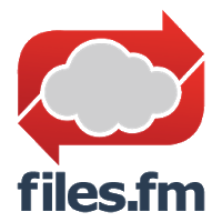 Files.fm