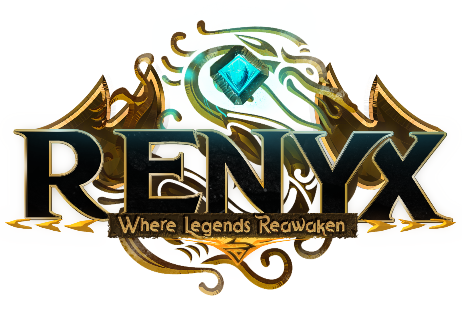 Renyx